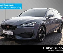 SPORTSTOURER 1.5 ETSI DSG /NAVI/LED/RFK/ACC