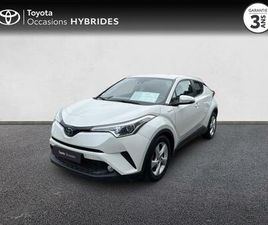 122H DYNAMIC 2WD E-CVT