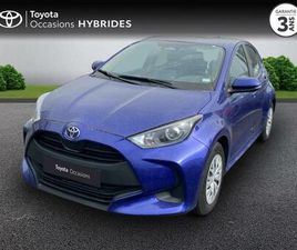 116H DYNAMIC 5P MC24