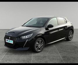 1.5 BLUEHDI 100CH S&S STYLE