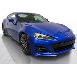 SUBARU BRZ SPORT-TECH RS* КАМЕРИ* KEYLESS* ПОДГРЕВ
