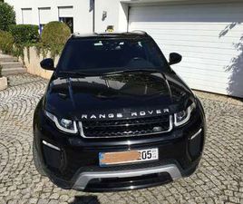 COUPE TD4 HSE DYNAMIC