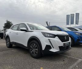 1.2 PT 100 S&S ACTIVE BUSINESS