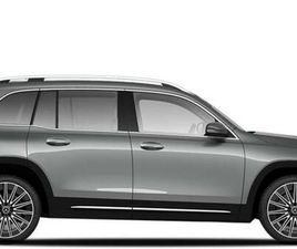 GLB EQ (X244) GLB 250+ CON TECNOLOGIA EQ