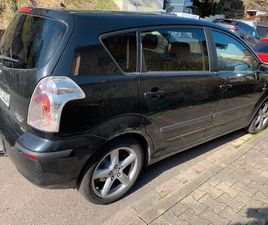 2.2-L-D-CAT EXECUTIVE