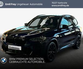 D, AHK, PANORAMADACH, STANDHEIZ.