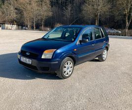 1.4 80PS BENZIN TÜV 03/27