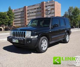 3.0 CRD DPF++ 7 POSTI++