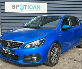 1.2 PURETECH 110CH S&S ROADTRIP