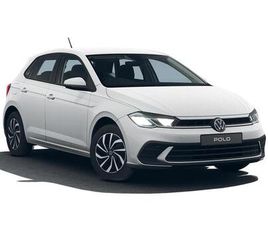 1.0 EVO LIFE EURO 6 (START/STOP) 5DR