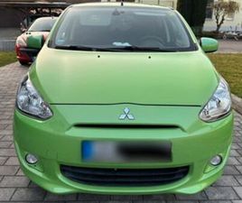 1.2 BENZIN TÜV 02/...