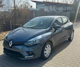 IV START / TÜV 09.2027