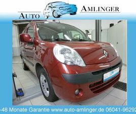 HAPPY FAMILY1.HAND SCHECKHEFT 24.MO.GARA.