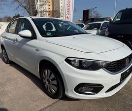 POP+KLIMA+BC+USB+MFL+TEMPOMAT+