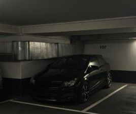 IRMSCHER GTC 2.0 TURBO 147KW