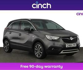 1.2 ELITE EURO 6 5DR