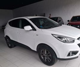 1.6 GDI TECNO 2WD 5P