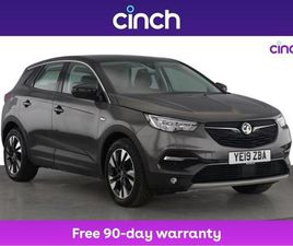 1.5 TURBO D BLUEINJECTION SPORT NAV EURO 6 (START/STOP) 5DR