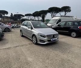 1.5D 107CV TETTO APRIBILE