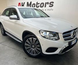 D 4MATIC EXCLUSIVE