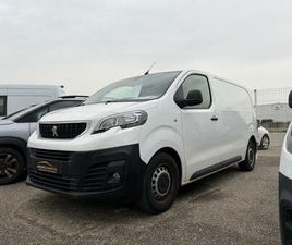 BLUEHDI 150 S&S STANDARD PREMIUM