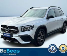 CLASSE 200 D PREMIUM 4MATIC AUTO