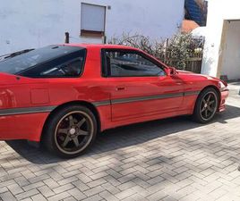 MK3 ROT