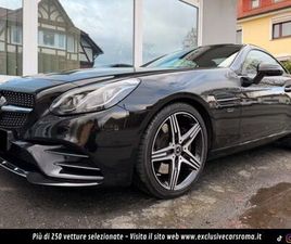 PREMIUM AMG FINAL EDITION