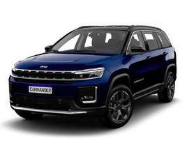 LONGITUDE T270 1.3 TB FLEX AUT