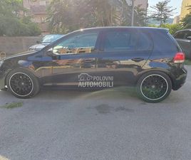 IVECO DAILY 35 IVECO 35 1.4