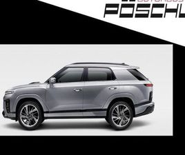 1.5 T-GDI AWD LUX **AKTION**