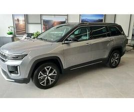 LIMITED T270 1.3 TB FLEX AUT