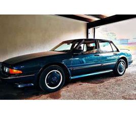 PONTIAC BONNEVILLE HISTORISCHE ZULASSUNG