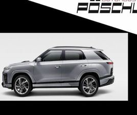 1.5 T-GDI LUX GLASDACH **AKTION**