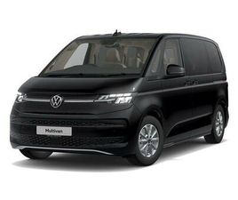 2.0 TDI LIFE DSG EURO 6 (START/STOP) 5DR