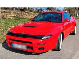 GT-FOUR CARLOS SAINZ SAMML...