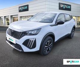 HYBRID 110 E-DCS6 STYLE