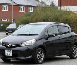 1.33 DUAL VVT-I DESIGN MULTIDRIVE S EURO 6 5DR