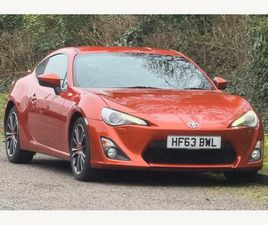 2.0 BOXER D-4S AUTO EURO 5 2DR