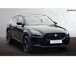 2.0 D200 RDYNAMIC SE BLACK 5DR AUTO