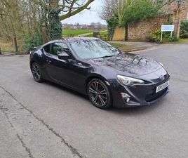 2.0 BOXER D-4S EURO 5 2DR