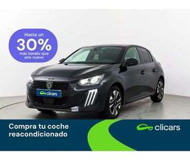 1.2 HYBRID ALLURE E-DCS6 100