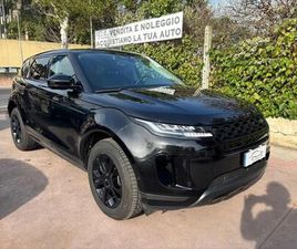 2.0D I4 163 CV AWD AUTO R-DYNAMIC HSE