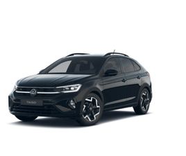 TAIGO R-LINE AHK NAVI LED RFK