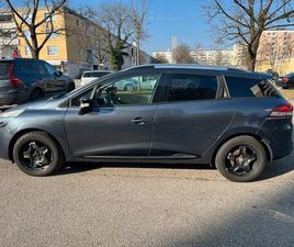 ENERGY TCE 120 EDC LIMITED GRANDTOUR LI...