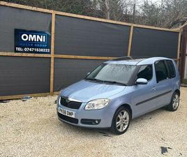 1.6 16V 3 TIPTRONIC 5DR