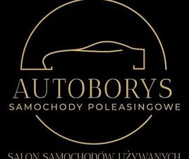 MERCEDES CLASSE C C 220 MERCEDES-BENZ KLASA C 220 D 9G-TRONIC AVANTGARDE