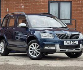 1.2 TSI S OUTDOOR EURO 6 (START/STOP) 5DR