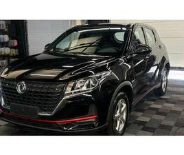 DFSK FENGON 500 BJ 2023 , KM 54561, 1STE EIGENAAR, BENZINE