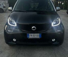 CABRIO 1.0 PASSION 71CV TWINAMIC MY18